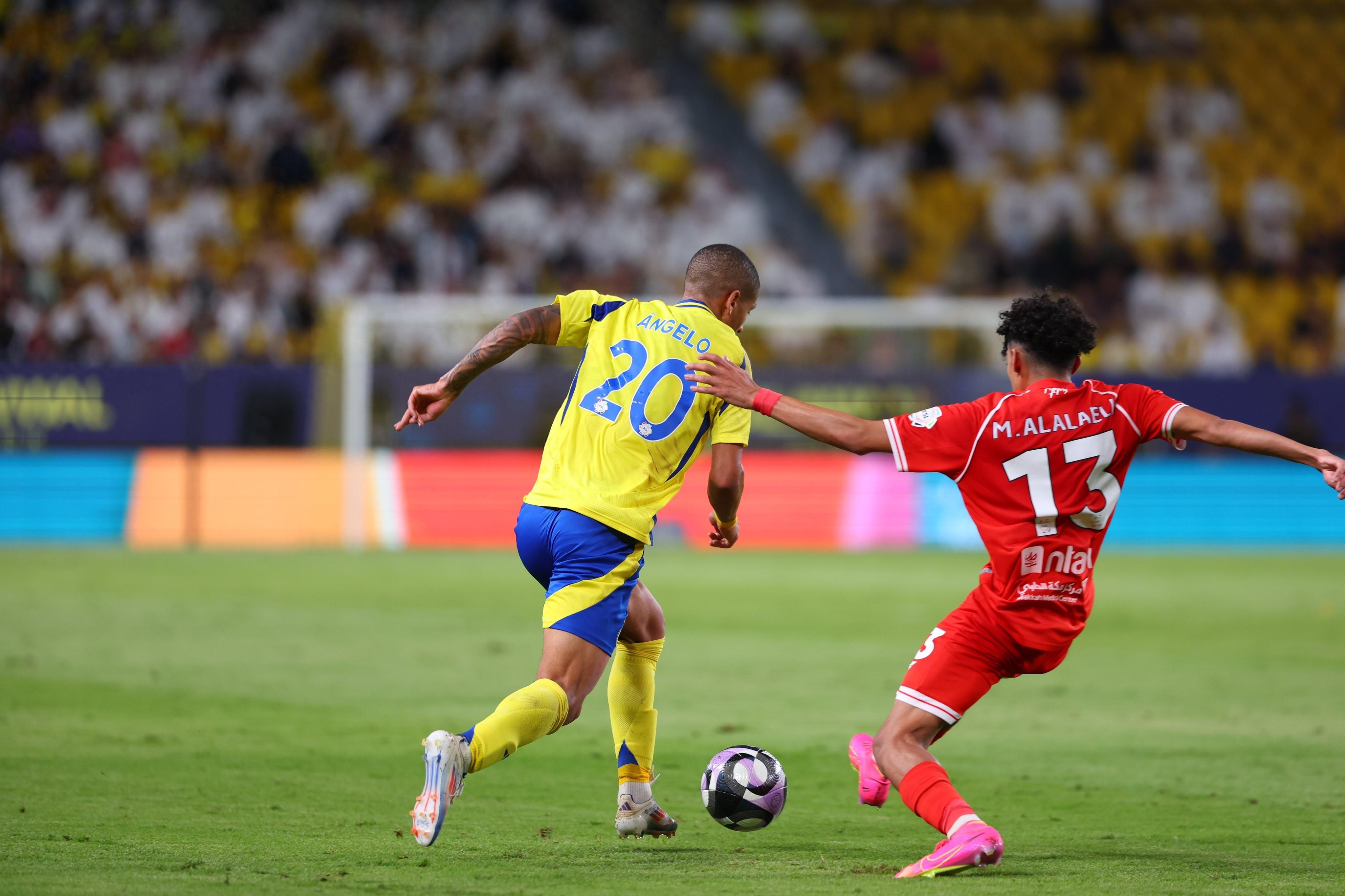 IM体育在线注册-马赛力克比利时,蒂亚戈点燃赛场的简单介绍