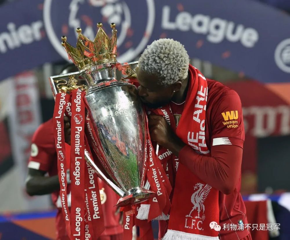 IM体育在线注册-马赛力克比利时,蒂亚戈点燃赛场的简单介绍