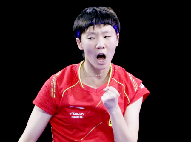 IM体育注册链接-波兰队完胜韩国队，梁靖崑刷新纪录的简单介绍