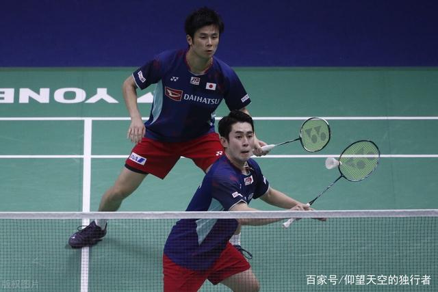 IM体育网页版登录入口-包含马来西亚队碾压韩国队，戴资颖关键制胜的词条