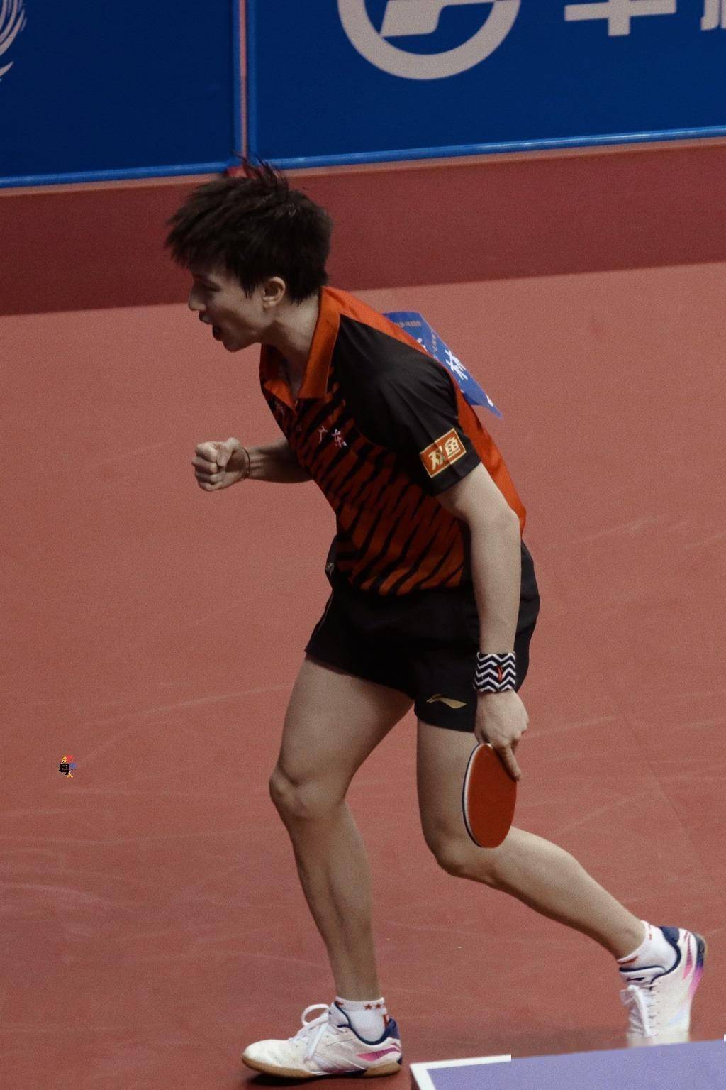 IM体育网页版登录入口-日本队完胜德国队，林高远刷新纪录