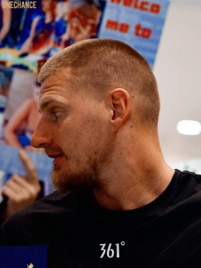 IM体育-广州队翻盘骑士，约基奇惊艳四座的简单介绍