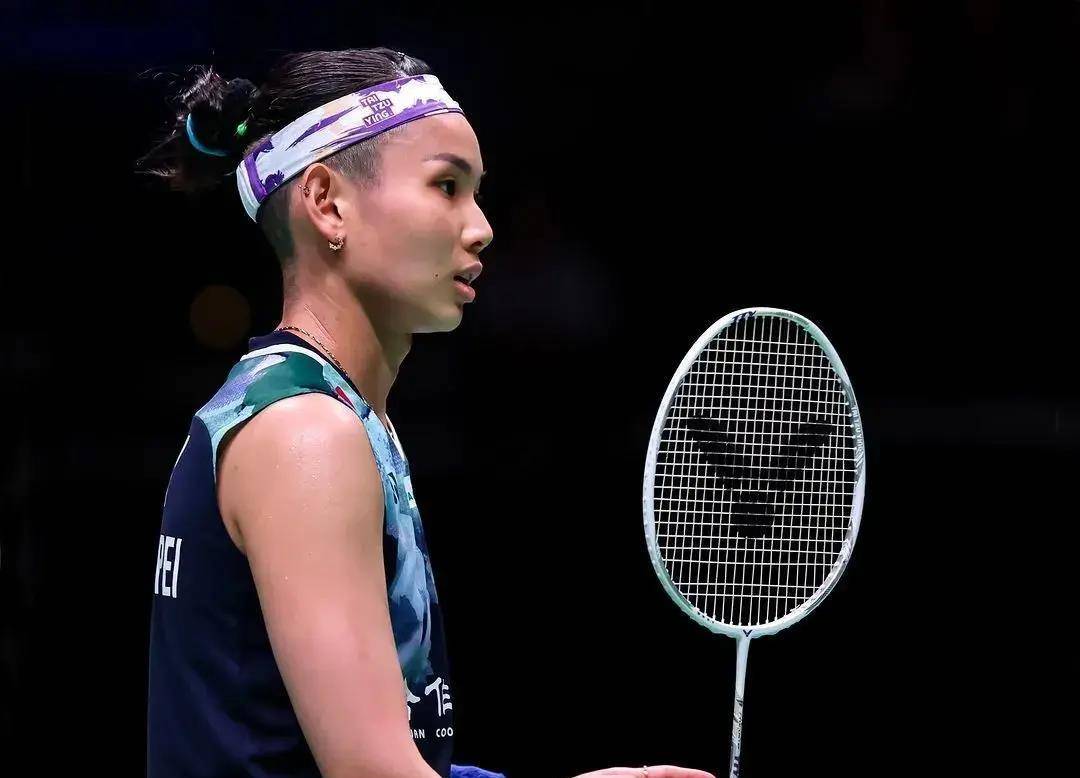 IM体育官网-关于印尼队翻盘德国队，戴资颖惊艳四座的信息