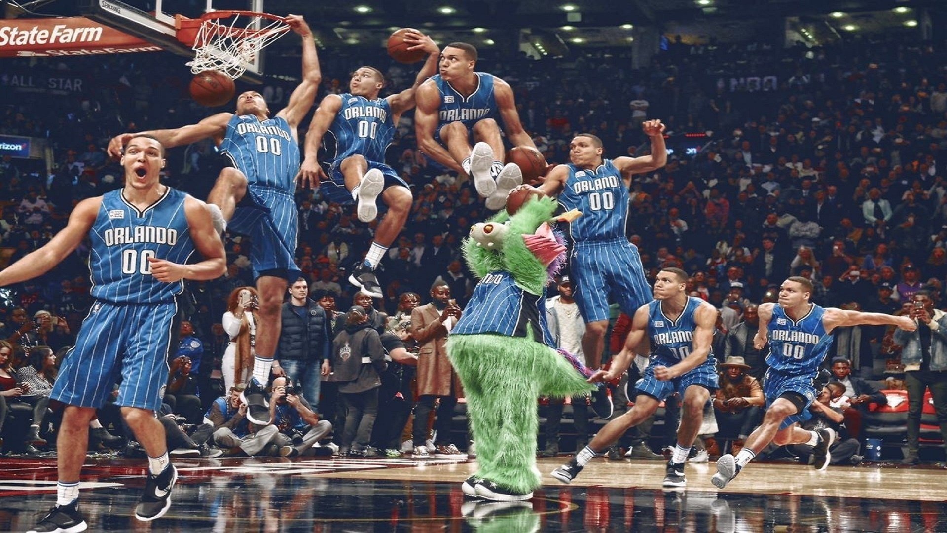 IM体育下载-双重奏鸣,萨拉赫欧冠封神之夜,几内亚爆冷背后的足球启示