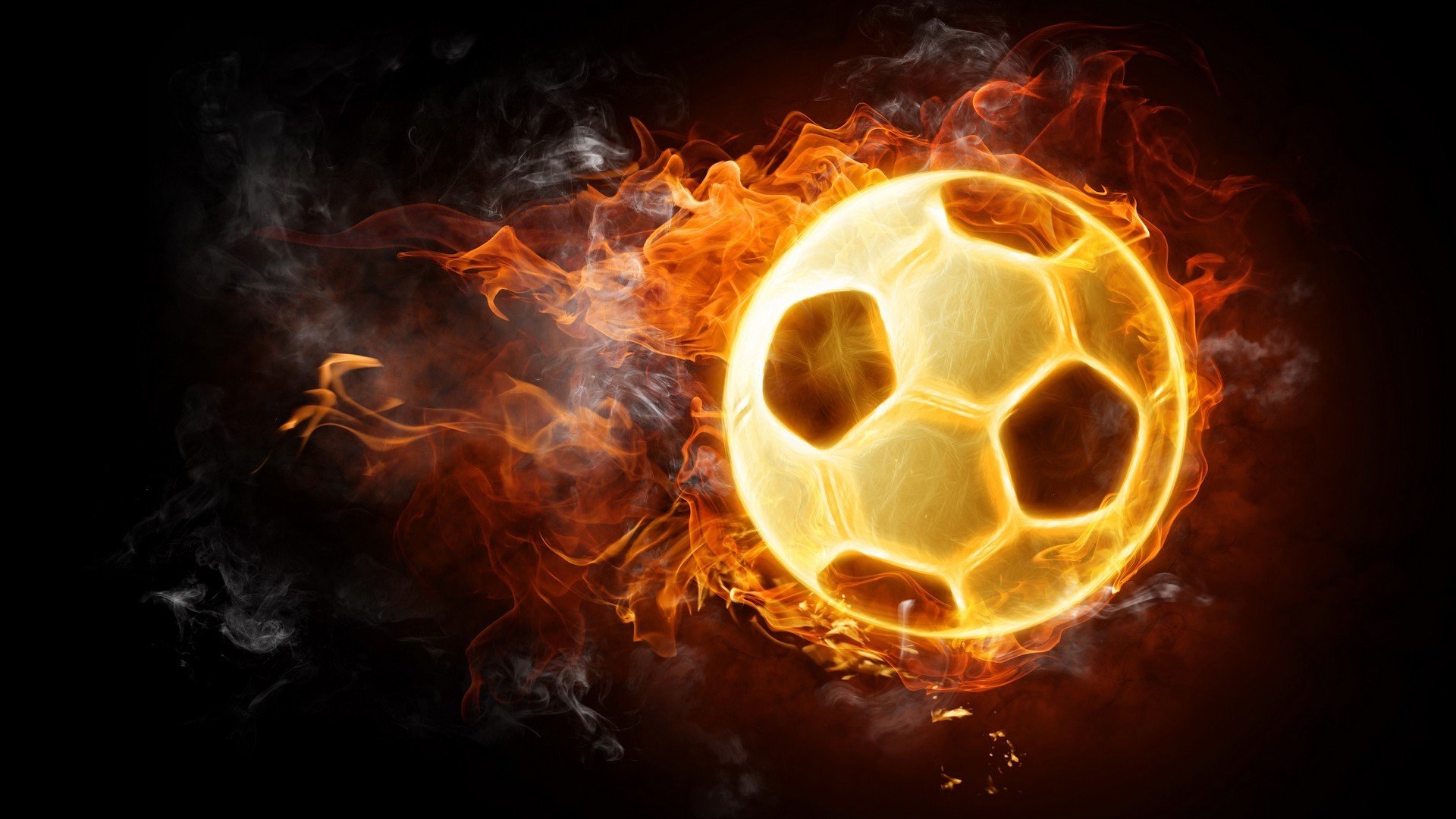 IM体育平台-冰火赛道，当本泽马在F1揭幕战接管比赛，丹麦足球的争冠密码浮现