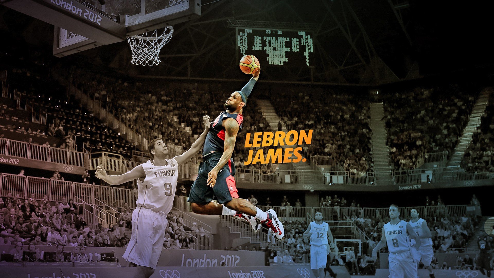 IM体育社区互动入口-末节之王阿拉巴导演逆转，加拿大风暴冲垮冰岛防线