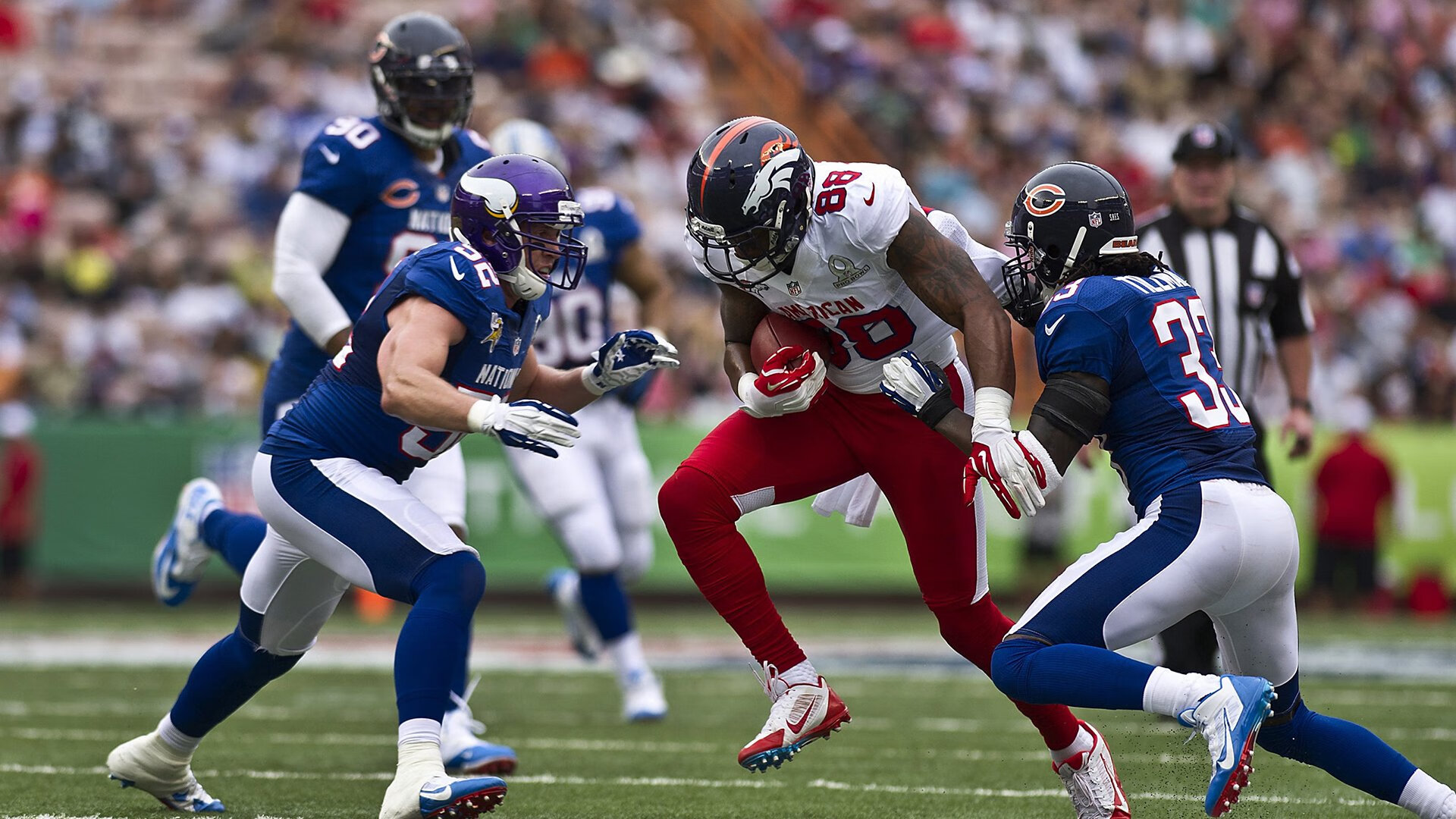 IM体育平台-冰封时刻，浓眉一记封盖，湖人绝境逢生