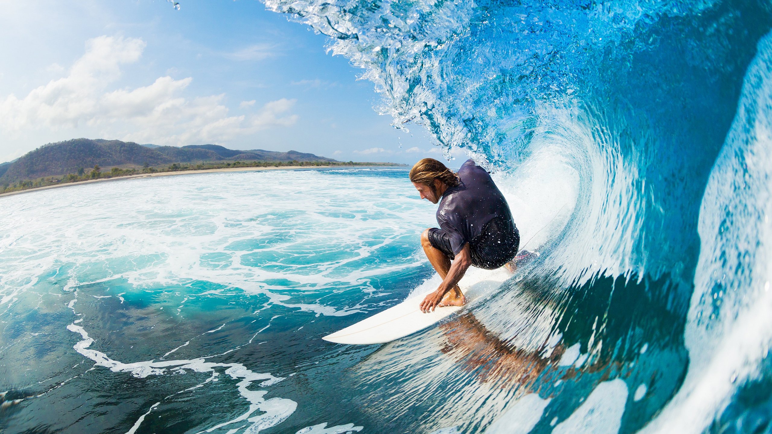 IM体育官网-美加墨世界杯之夜，乔治用实力证明自己，书写属于自己的传奇篇章