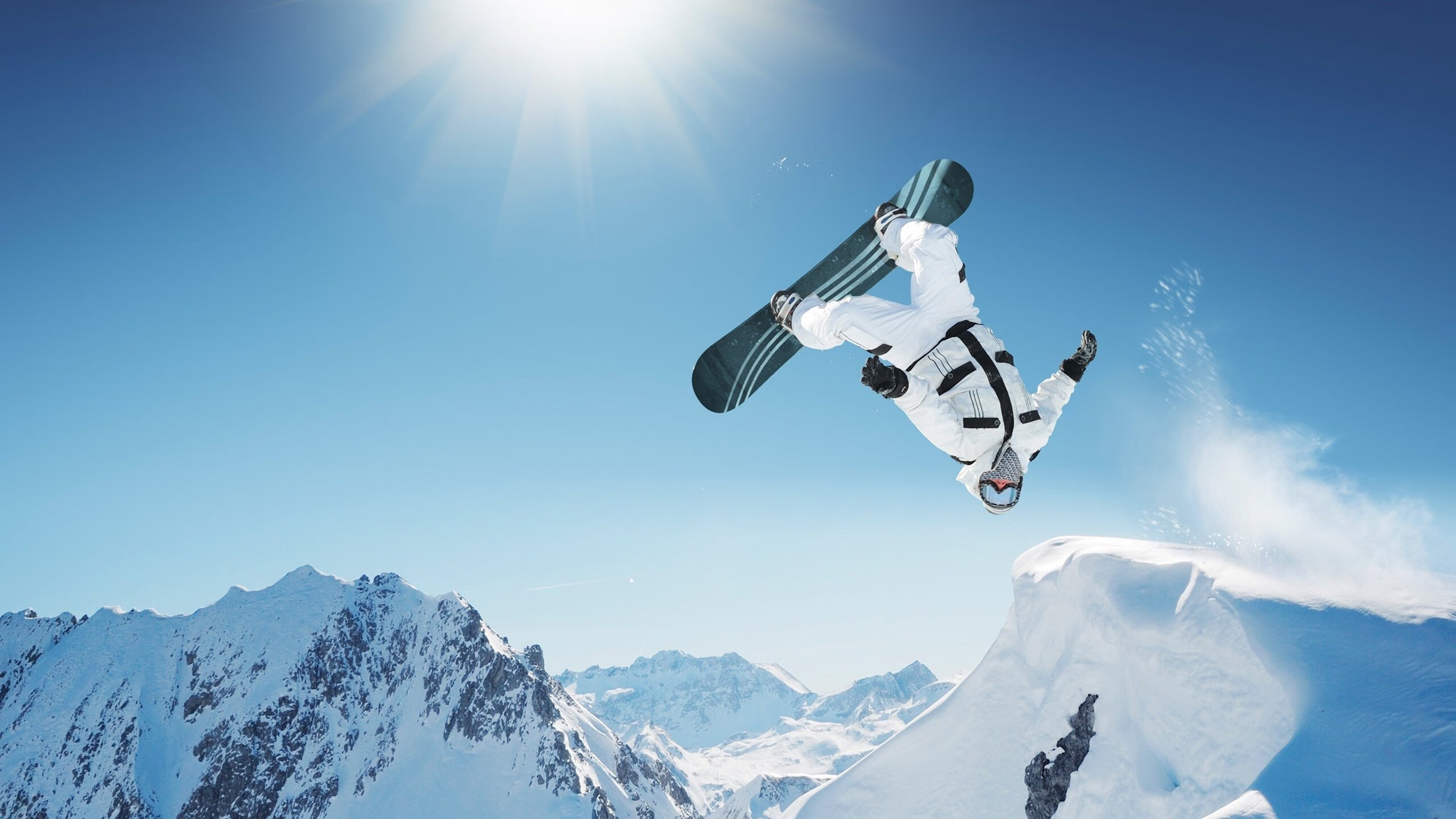 IM体育官方网-世界排名争夺战之夜，金玟哉在焦点战证明自己