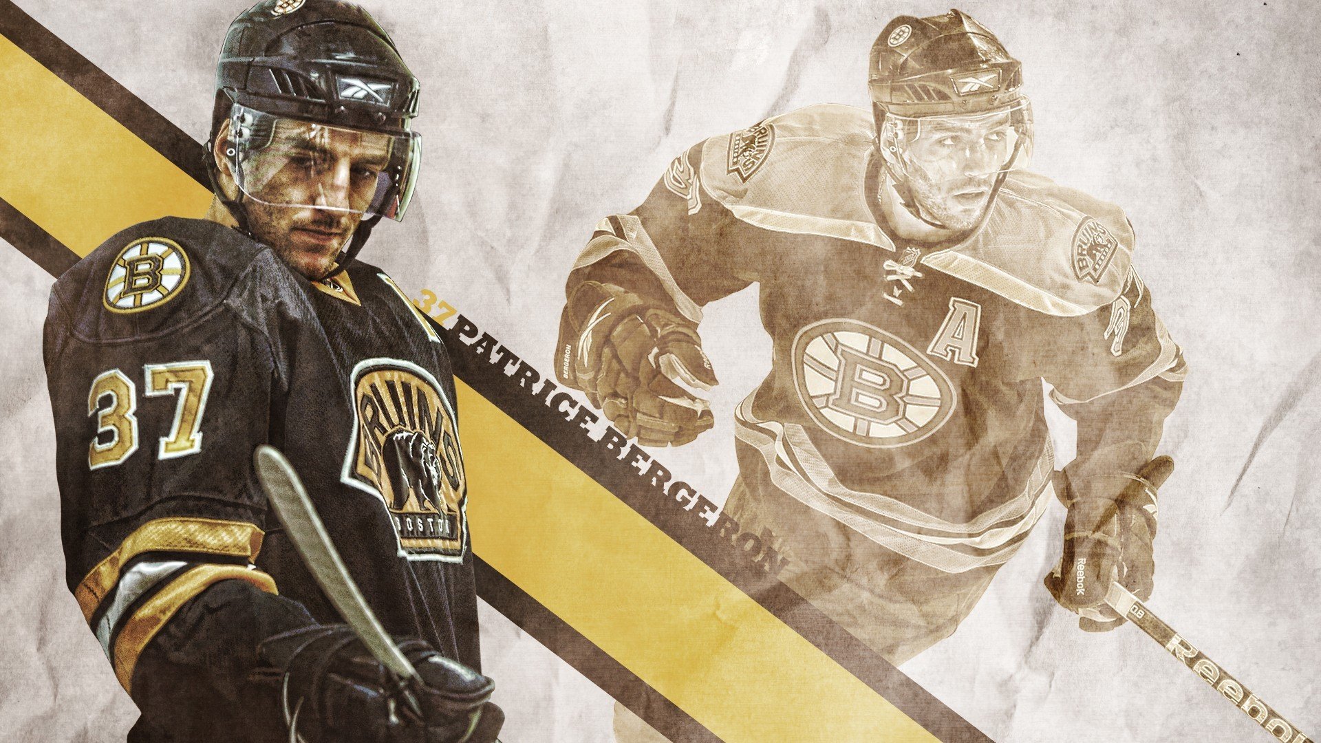 IM体育下载-赛道与球场,压力下的终极爆发