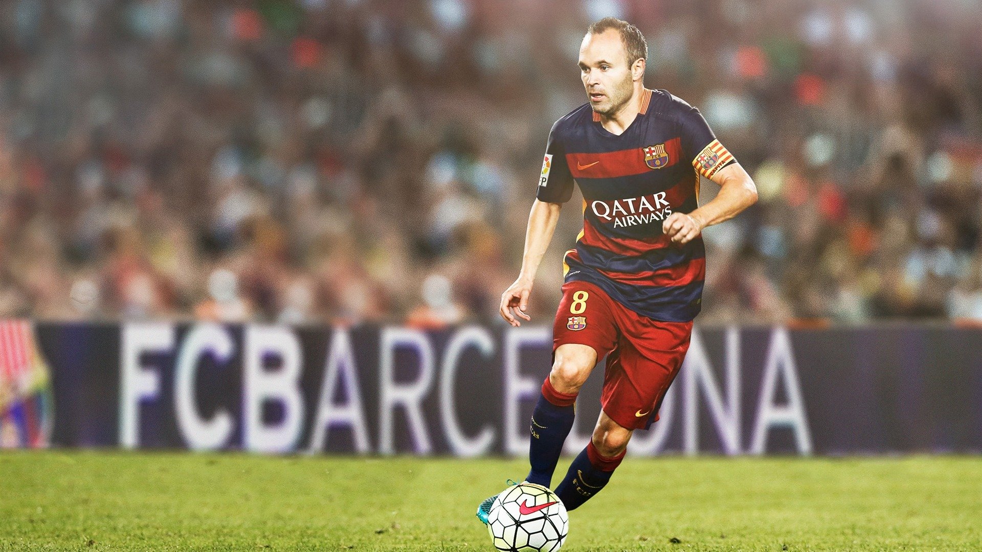 IM体育官方网-阿坎吉防线爆破术，尼斯绝杀拜仁背后的战术革命