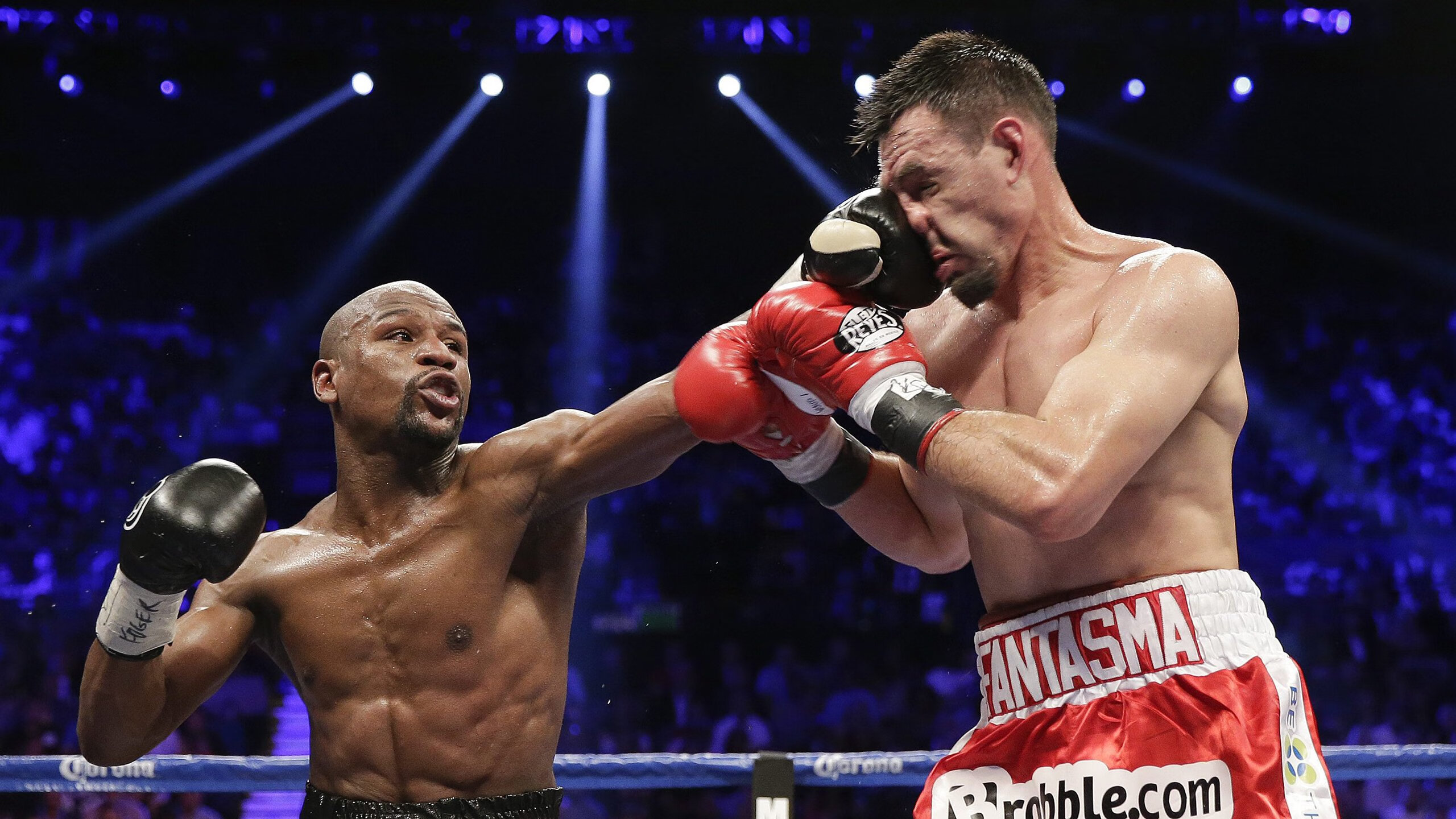 IM体育下载-当NBA总决赛的节奏哲学遇上哥斯达黎加与挪威的博弈艺术