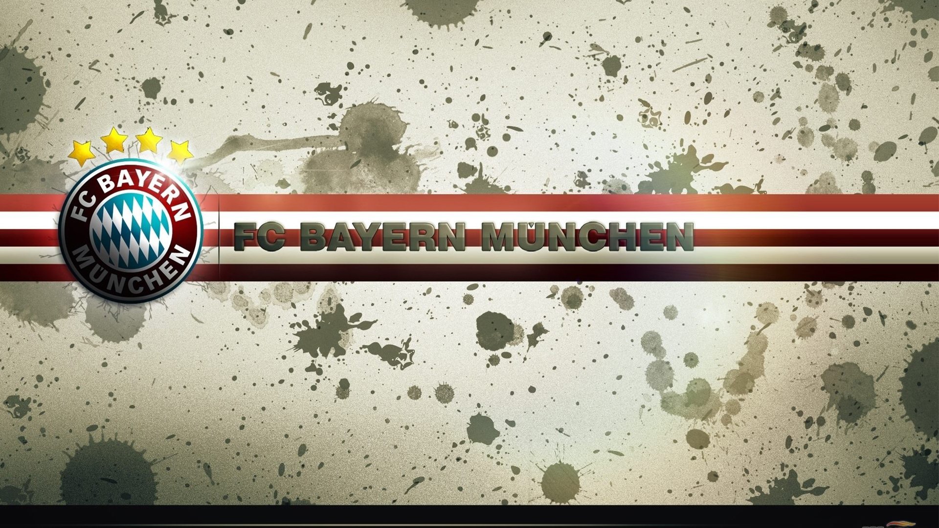 IM体育-南国雄鹰难敌药厂铁蹄,苏亚雷斯一传一射定乾坤