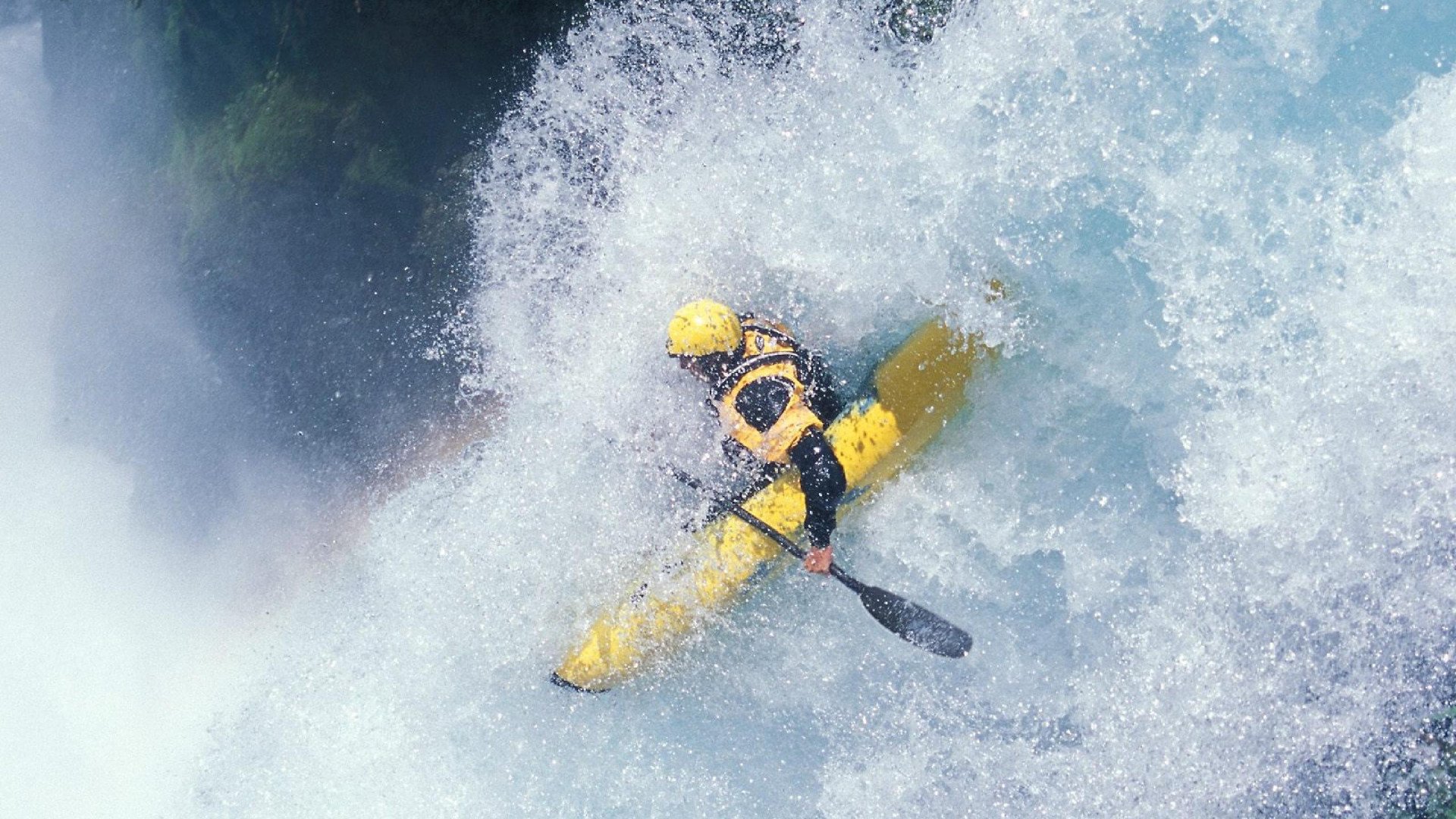 IM体育官方网-冰与火的对决，迈阿密热浪如何冻结天山脚下