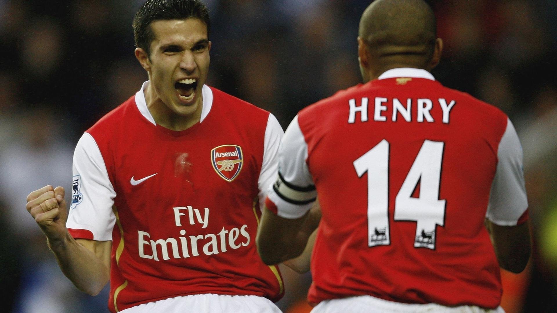 IM体育在线注册-哥斯达黎加封锁爱尔兰,哈弗茨如何成为跨洲际博弈的关键先生