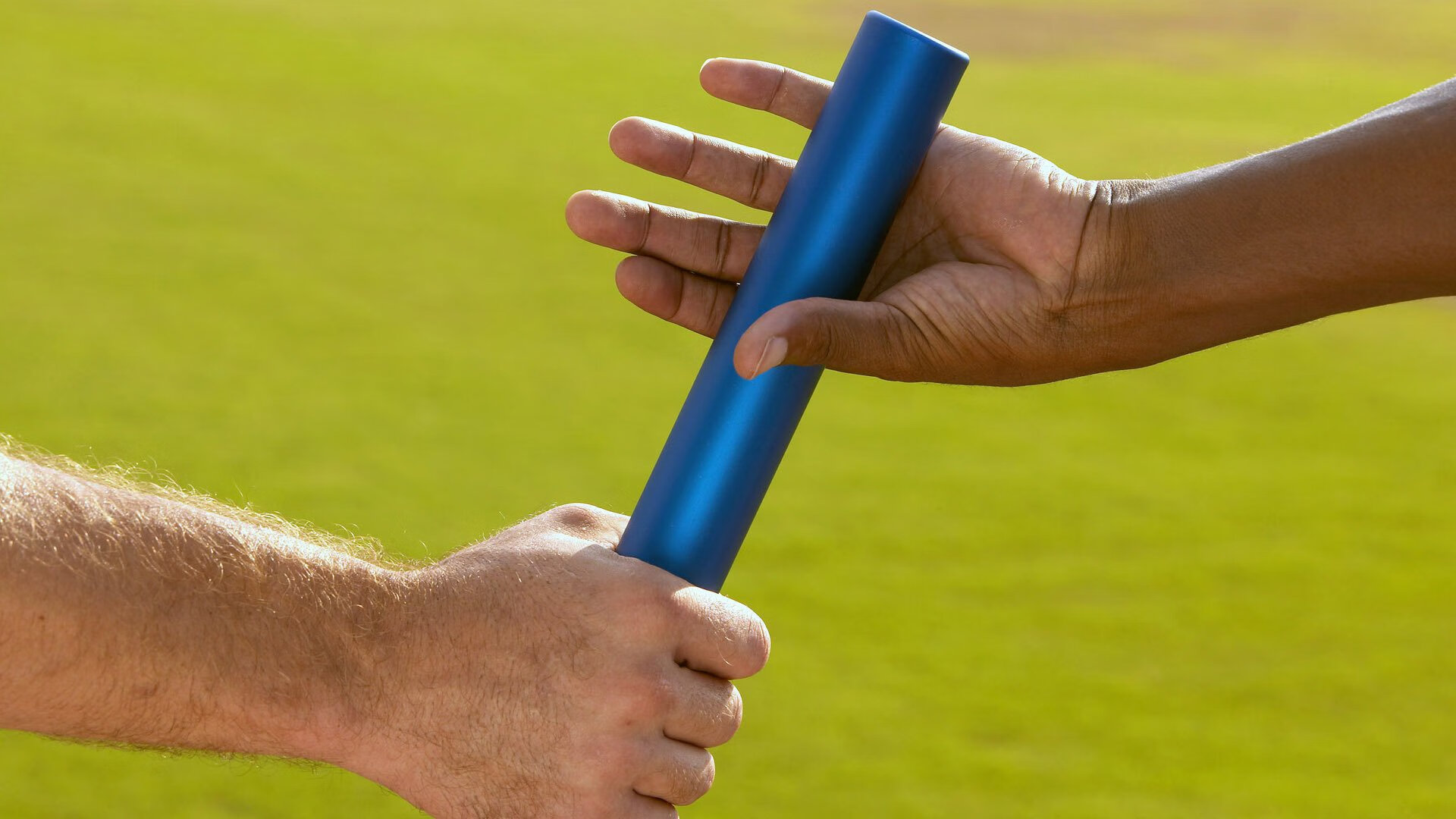 IM体育赛事直播入口-跨越大陆的胜利法则，从喀麦隆的坚韧到布鲁诺的接管时刻