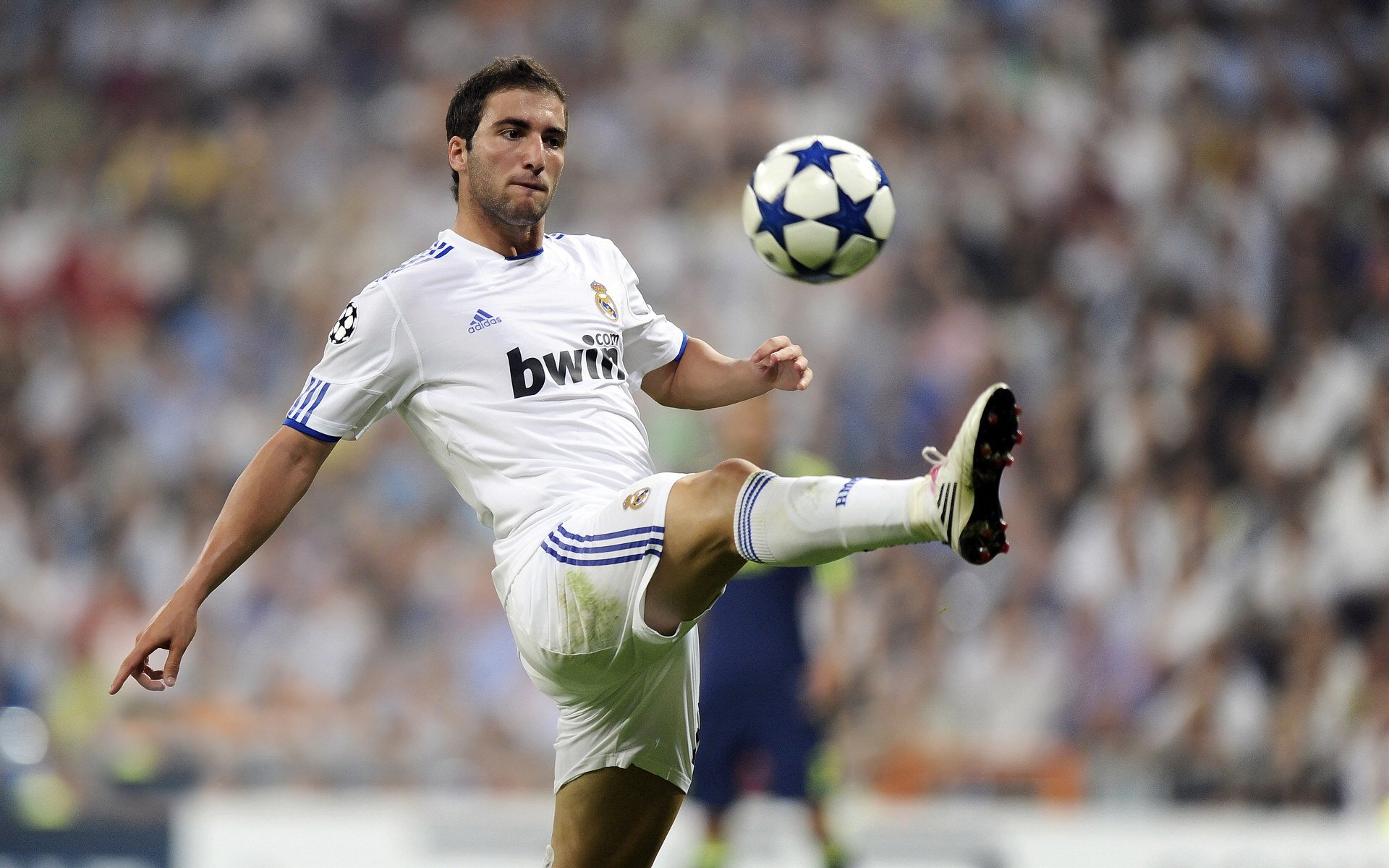 IM体育官网-奥运周期关键战之夜,李刚仁展现巨星价值