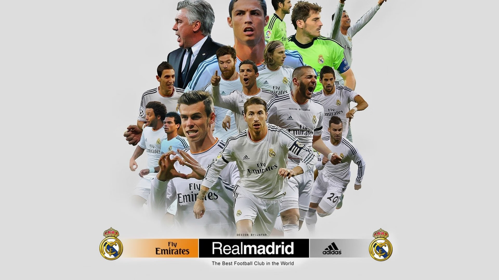 IM体育官方网站-从黄蜂到世界之巅，当争冠之心跨越赛场与国界