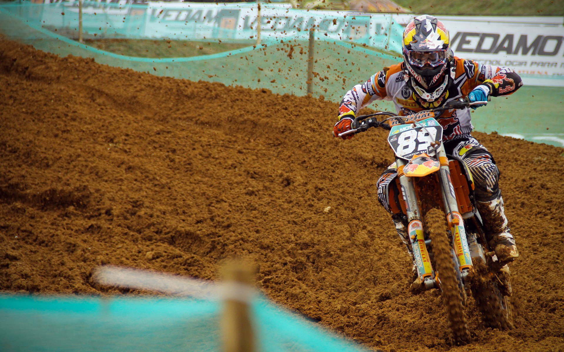 IM体育在线注册-从地中海到加勒比海，当摩纳哥的拉亚成为委内瑞拉防线的转换密钥