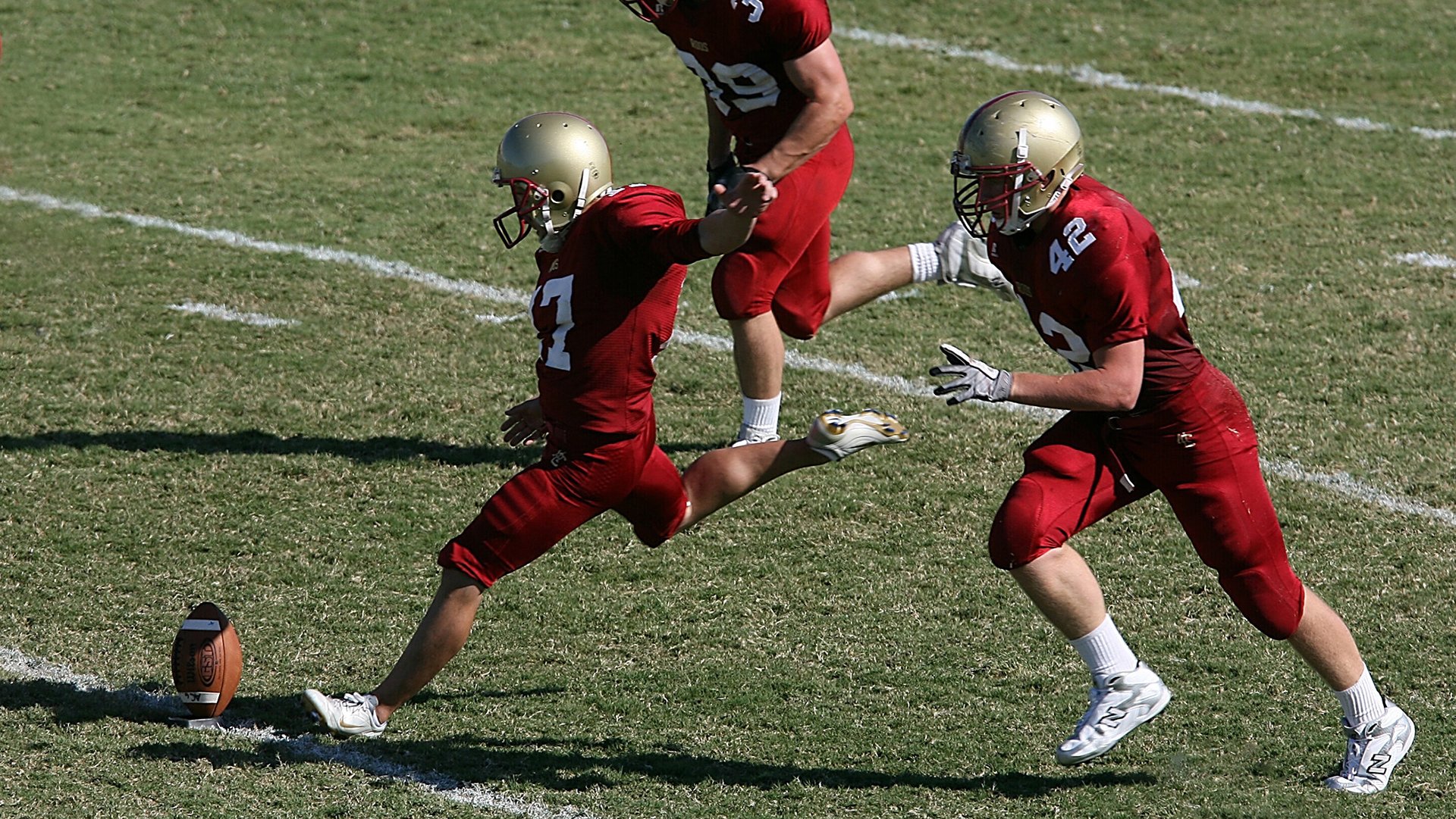 IM体育在线注册-从地中海到加勒比海，当摩纳哥的拉亚成为委内瑞拉防线的转换密钥