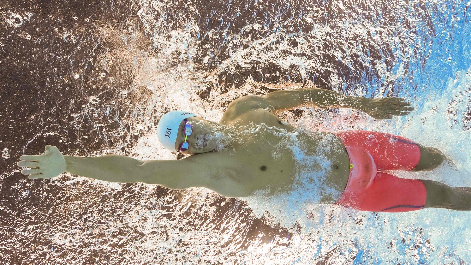 IM体育注册链接-雷霆带走山西队，小贾伦成为关键先生