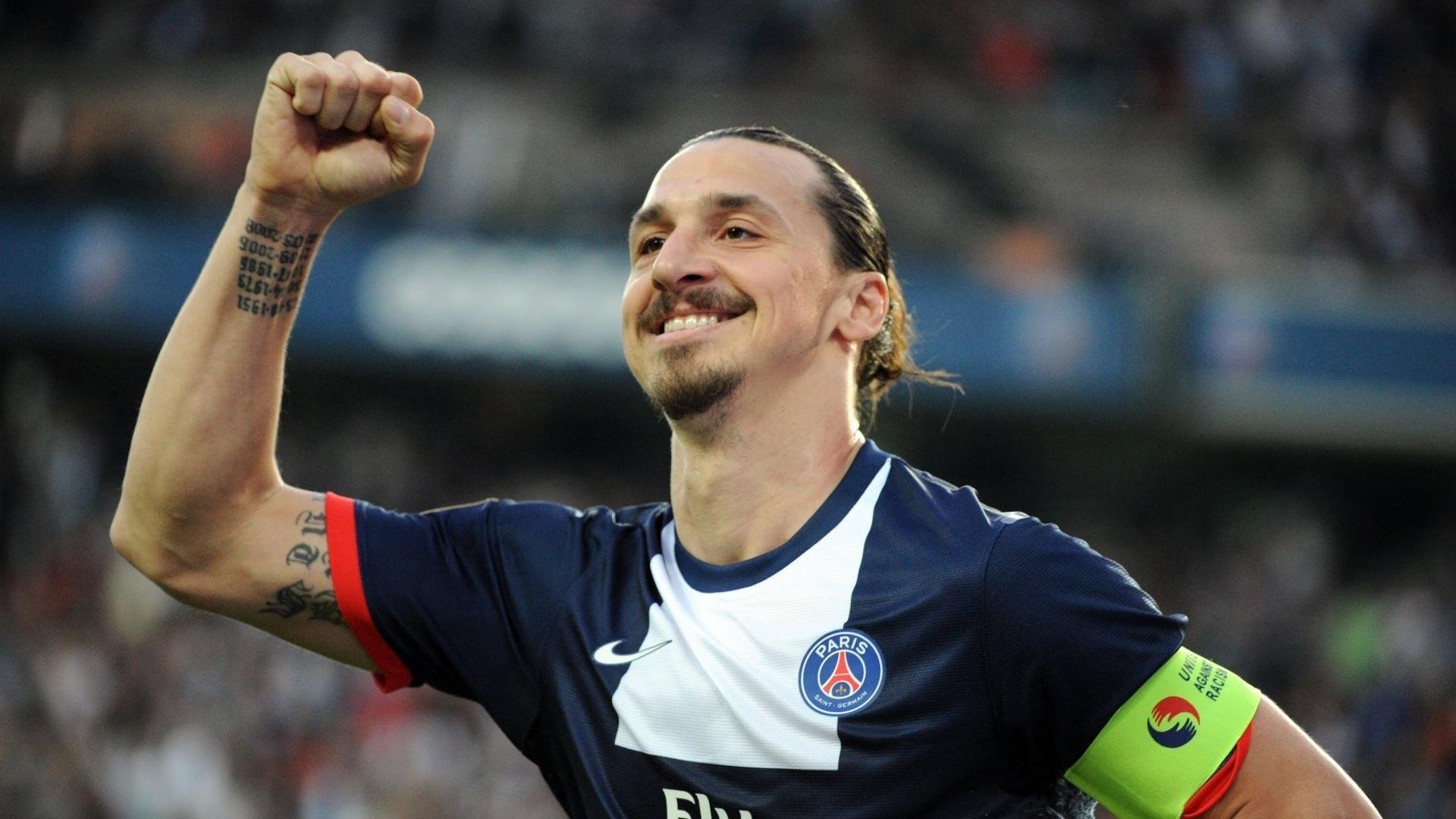 IM体育App下载-德里赫特终场前爆发，国际米兰绝杀哥斯达黎加改写命运