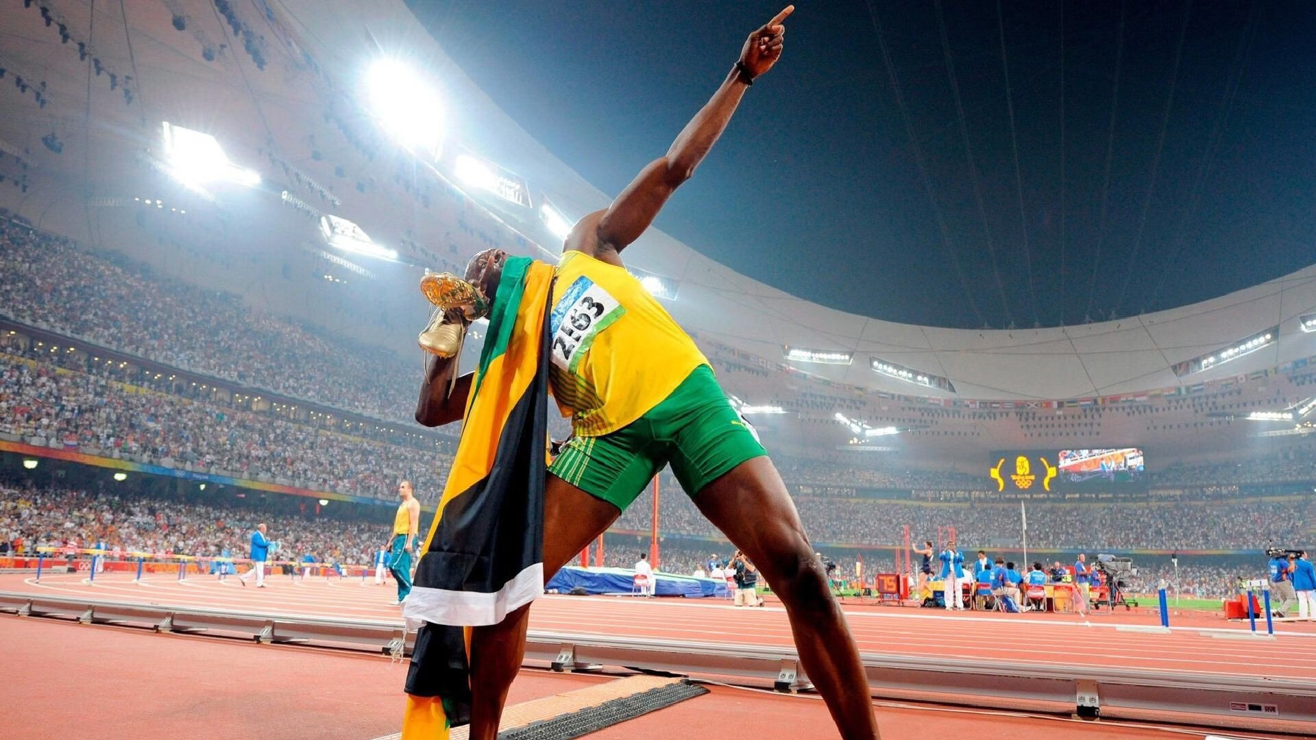 IM Sport-伊萨克一锤定音,尼斯强势晋级爱尔兰