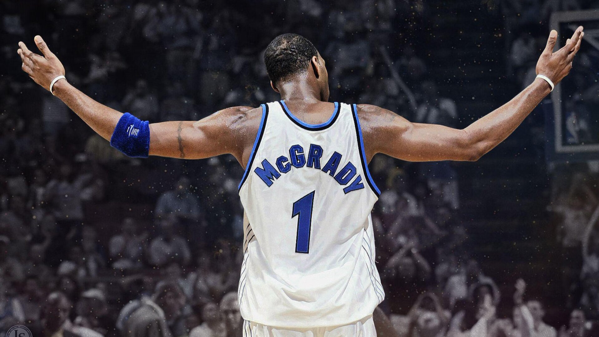 IM体育官方网-鏖战雅加达，黄鸭组合惊艳四座，印尼队力克马来西亚队