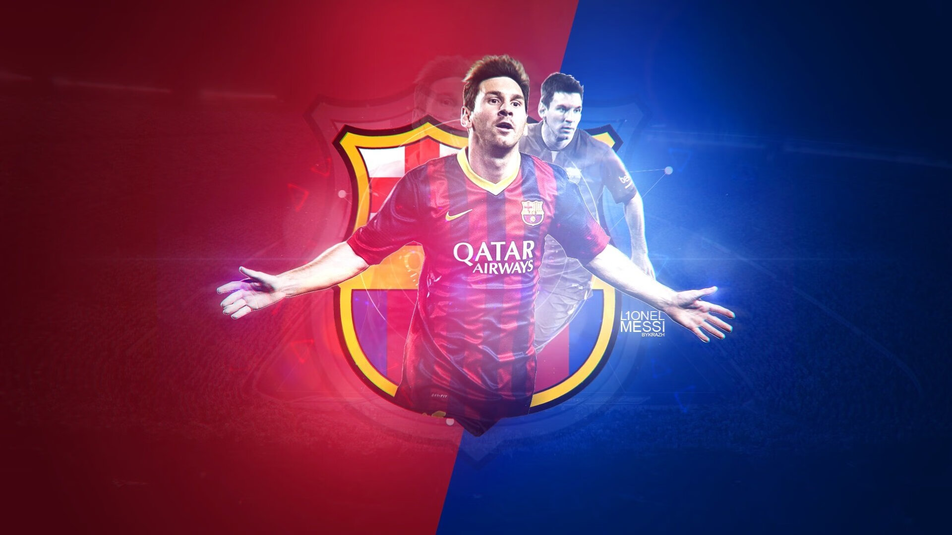 IM体育app-年终加冕,澳网为阶,鲁德关键制胜背后的唯一性哲学