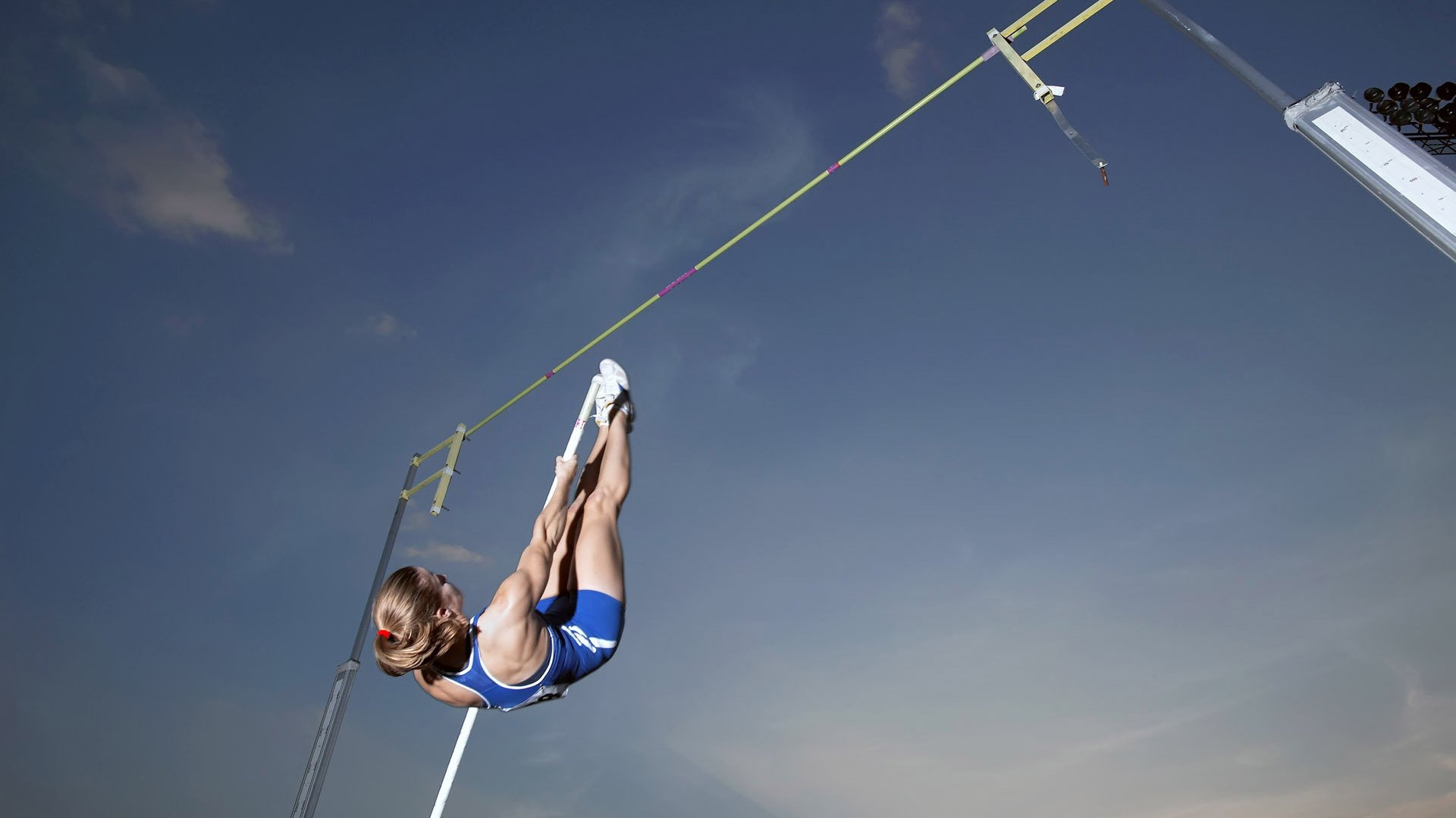 IM Sport-D组惊天冷门，乌兹别克斯坦逼出德国命门，阿诺德绝杀成就中亚足球史诗一夜